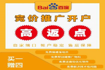 百度SEM推广在移动端的应用及效果展示